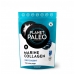 Marine Collagen Wild Caught Type 1 Collagen 225g