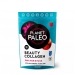 Beauty Collagen Skin, Hair & Nails 231g