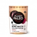 Product - Organic Bone Broth Collagen Protein Original 225g