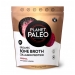 Organic Bone Broth Collagen Protein Original 450g