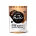 Organic Bone Broth Collagen Protein Pure (Unflavoured) 225g