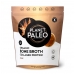 Organic Bone Broth Collagen Protein Pure (Unflavoured) 450g