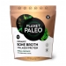 Organic Bone Broth Collagen Protein Herbal Defence 450g