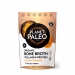 Organic Bone Broth Collagen Protein Golden Turmeric 225g
