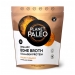 Organic Bone Broth Collagen Protein Golden Turmeric with Black Pepper 450g