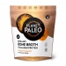 Organic Bone Broth Collagen Protein Golden Turmeric 450g