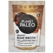 Organic Bone Broth Collagen Protein Ancient Mushrooms 225g