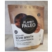 Organic Bone Broth Collagen Protein Ancient Mushrooms with Lion's Mane & Reishi 450g