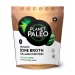 Organic Bone Broth Collagen Protein Cooling Herbs with Aloe, Fennel & Mint 450g