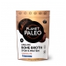 Organic Bone Broth Sports Protein Chocolate 240g