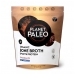 Organic Bone Broth Sports Protein Chocolate 480g (Currently Unavailable)