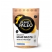 Organic Bone Broth Sports Protein Vanilla & Banana 240g