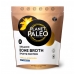 Organic Bone Broth Sports Protein Vanilla & Banana 480g