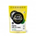 Pure Gelatine Grassfed Unflavoured Bovine Gelatine 300g (Currently Unavailable)