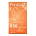Product - 50 Plus 60's
