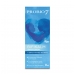 Bifikalm Infant Drops 8ml (Currently Unavailable)