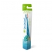 Preserve Kids Toothbrush Soft Ages 1-6