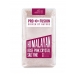 Himalayan Rose Pink Crystal Salt Fine 500g