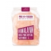 Himalayan Rose Pink Crystal Salt Rocks 1kg