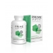 Fighting Fatigue 120's