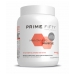 Maintaining Muscle 490g
