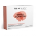 Brain & Cognition 28 capsules & 28 softgels