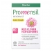 Promensil Menopause Double Strength 30's