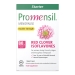 Promensil Menopause Double Strength 60s