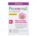 Promensil Post Menopause (Aftercare) 30s