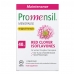 Promensil Menopause (Maintenance) 60s