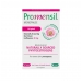 Promensil Menopause Original 60s