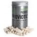 ProViotic 30's