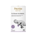 For Breast Fed Babies 6g x 30