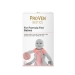For Formula Fed Babies 33g