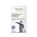 For Toddlers with Multivitamins & Prebiotics 60g