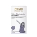 With A-Z Multivitamins for Children 30s
