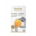 Product - For Adults - 25 Billion 30s