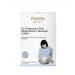 For Pregnancy Plus Multivitamins, Minerals & DHA 30 Capsules & 30 Softgels