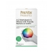 A-Z Multivitamin & Mineral with Friendly Bacteria & CoQ10 30s