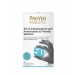 50+ A-Z Multivitamin with Antioxidants & Friendly Bacteria 30s