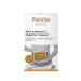 Total Intestinal & Digestive Support 14 x 9g Sachets
