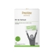 Fit for School Chewable Tablets 30s