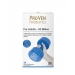 Product - For Adults 50 Billion 14s