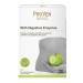 With Digestive Enzymes 30s
