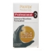 Professional Intensive Microflora Formulation 500 Billion 14 x 5g