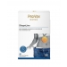 Shapeline 30s