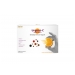 Urgent-C Everyday Immune Support 30 Sachets