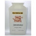 Co-ton A 00 600mg (Gold) 100's