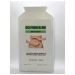Product - Co-Ton A 00 with Turmeric 600mg (Green) 100's