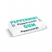 Peppermint Gum 15g SINGLE